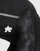【OUTLET】2024 EQUIPE RS SPRING FALL GILET TARGA（しっかりとした素材で、耐候性に優れたソフトシェルベスト）