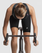 【OUTLET】2025 UMA GT BIB SHORTS C2（標準グレード / レディース ビブショーツ / パッド厚9mm）/ Mサイズ限り