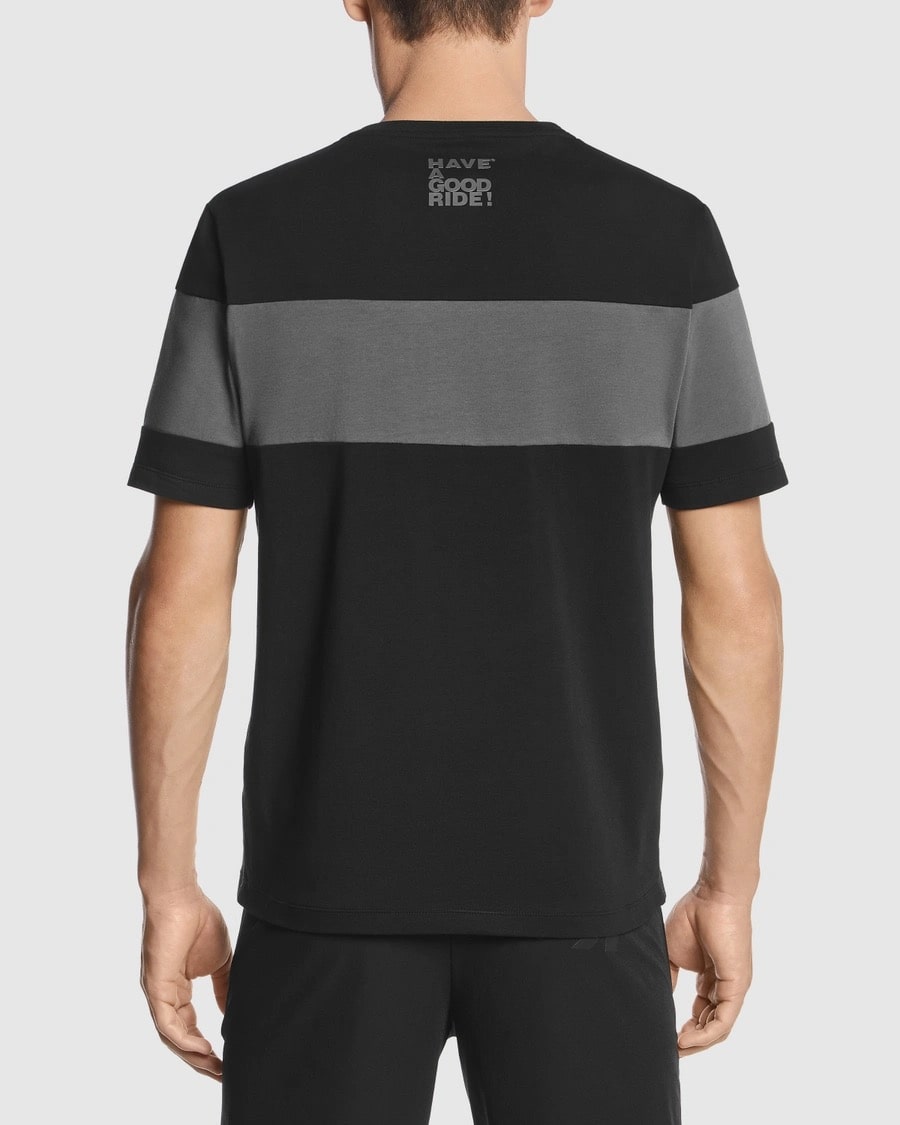 【OUTLET】2025 SIGNATURE T-SHIRT EVO（カジュアル Tシャツ）
