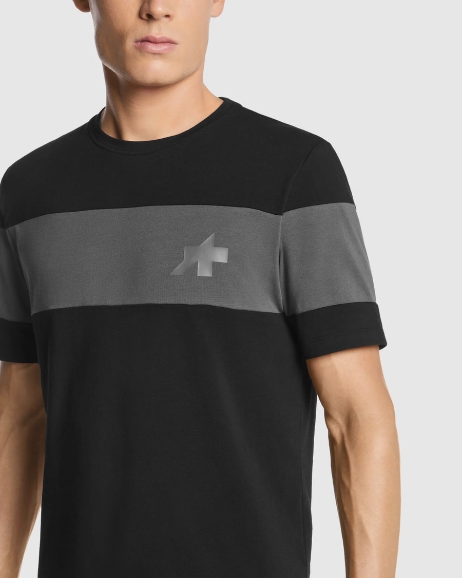 【OUTLET】2025 SIGNATURE T-SHIRT EVO（カジュアル Tシャツ）