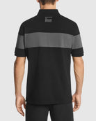 【OUTLET】2025 SIGNATURE POLO EVO（カジュアル ポロシャツ）