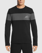 【OUTLET】2025 SIGNATURE LS T-SHIRT EVO（カジュアル 長袖Tシャツ）