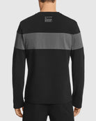 【OUTLET】2025 SIGNATURE LS T-SHIRT EVO（カジュアル 長袖Tシャツ）