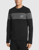 【OUTLET】2025 SIGNATURE LS T-SHIRT EVO（カジュアル 長袖Tシャツ）