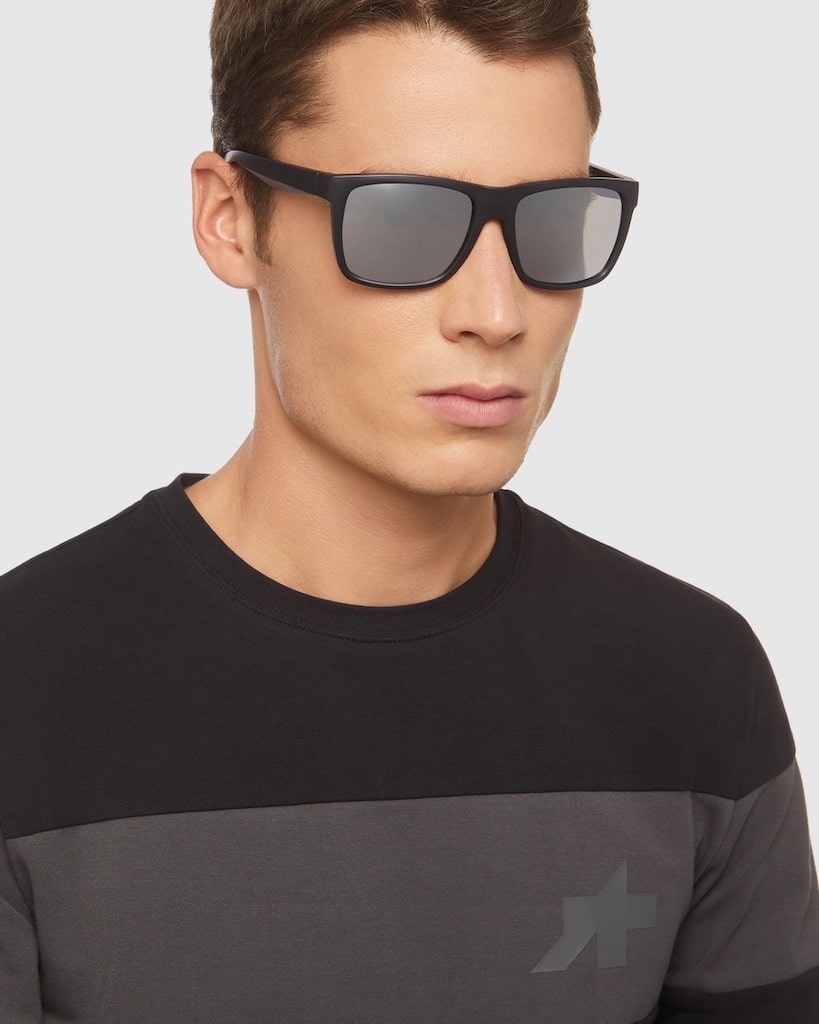 【OUTLET】2025 VELO CITY EYEWEAR（スポーツ・ライフスタイル サングラス）