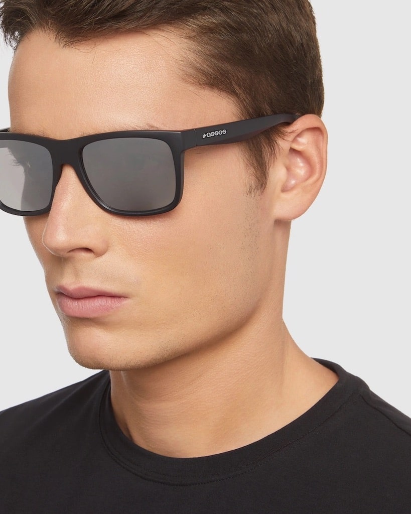 【OUTLET】2025 VELO CITY EYEWEAR（スポーツ・ライフスタイル サングラス）