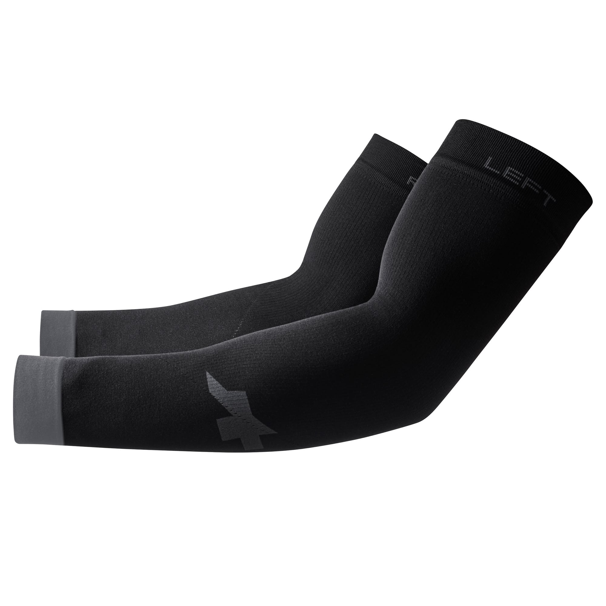 ARM PROTECTOR / 全2色（紫外線避け 極薄素材のアームカバー