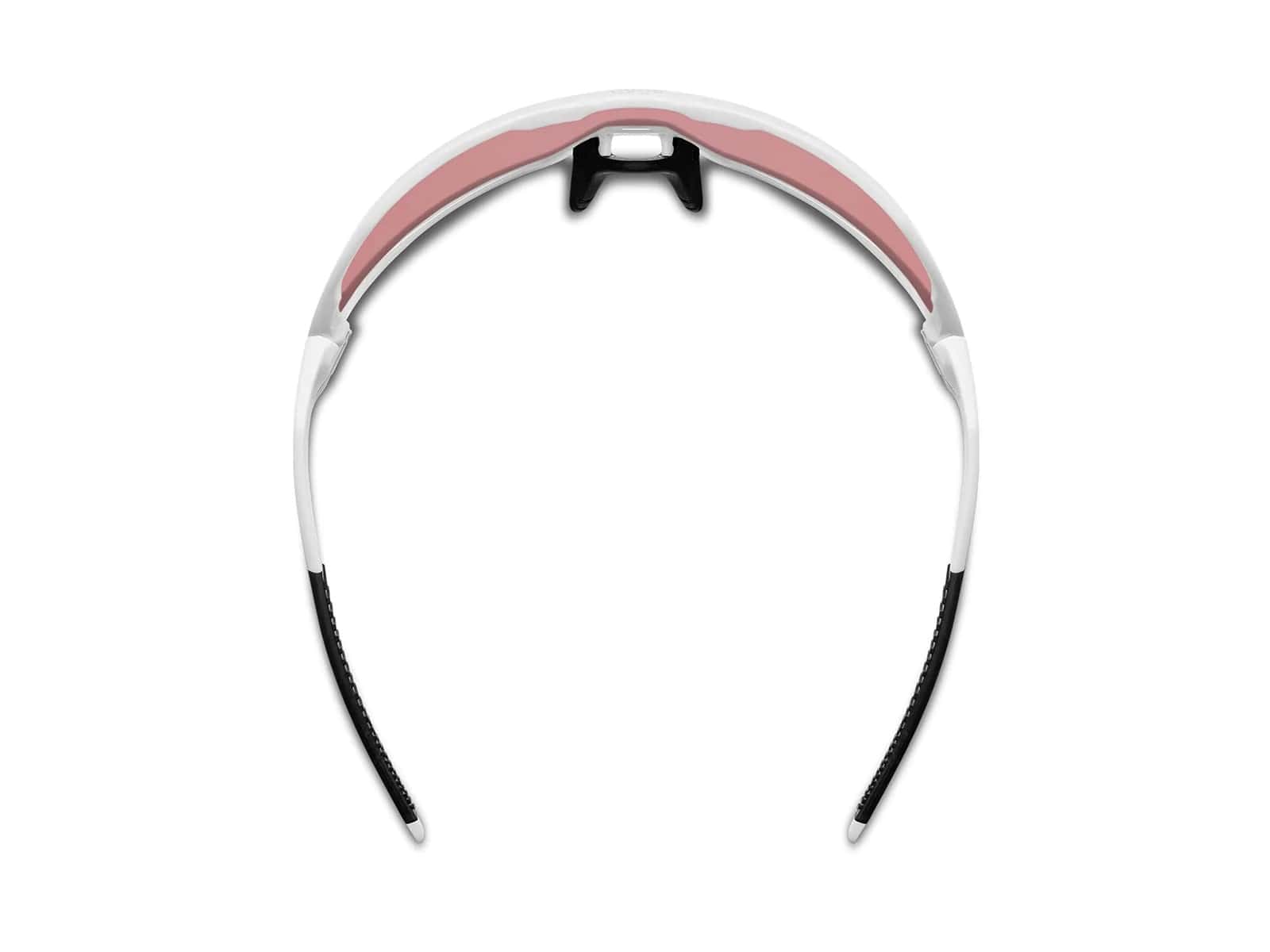 【ROKA / ロカ】MATADOR　Gloss White（HC Fusion Mirror）