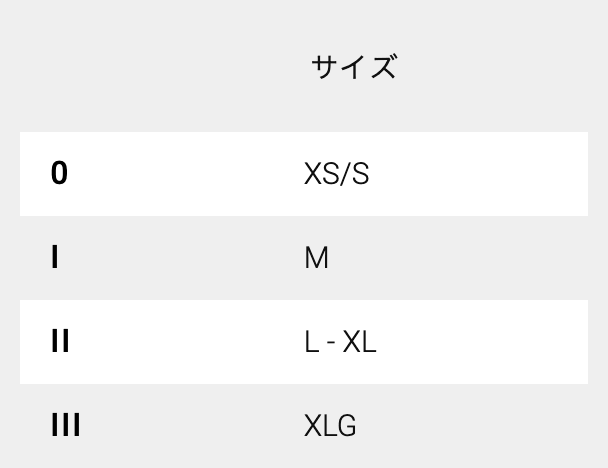 SALE【ASSOS / アソス】WOMEN'S SUMMER LS SKIN LAYER（夏向け レディース 長袖インナー）