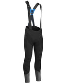 【OUTLET】2024 EQUIPE RS WINTER BIB TIGHTS S9（アソスの技術の粋を尽くして産み出された、最高峰の厳冬期向けビブタイツ / パッド厚9mm）