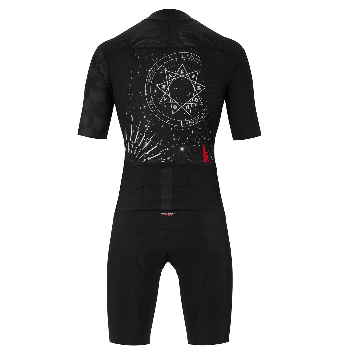 EQUIPE-RS-LE-HOUDINI-Roadsuit-
