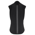 【OUTLET】2024 EQUIPE RS SPRING FALL GILET TARGA（しっかりとした素材で、耐候性に優れたソフトシェルベスト）