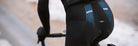 【OUTLET】2024 EQUIPE RS WINTER BIB TIGHTS S9（アソスの技術の粋を尽くして産み出された、最高峰の厳冬期向けビブタイツ / パッド厚9mm）