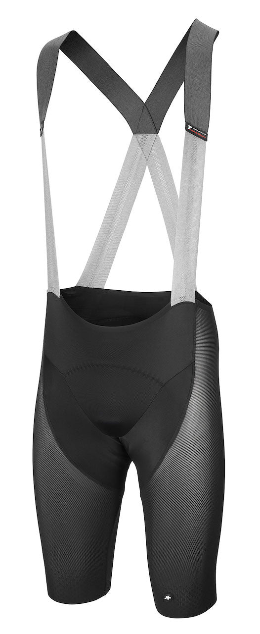 OUTLET】2024 EQUIPE RSR BIB SHORTS SUPER LEGER S9（涼しさに