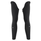 【OUTLET】2026 GT SPRING FALL LEG WARMERS C2（フリース素材を使用した、保温性に優れたレッグウォーマー）