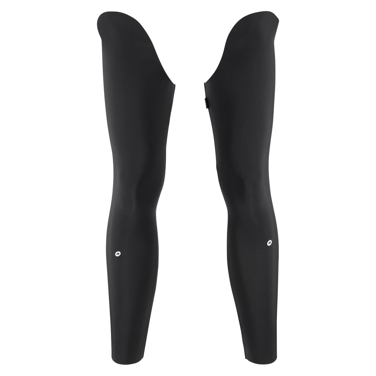 【OUTLET】2026 GT SPRING FALL LEG WARMERS C2（フリース素材を使用した、保温性に優れたレッグウォーマー）