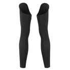 【OUTLET】2026 GT SPRING FALL LEG WARMERS C2（フリース素材を使用した、保温性に優れたレッグウォーマー）