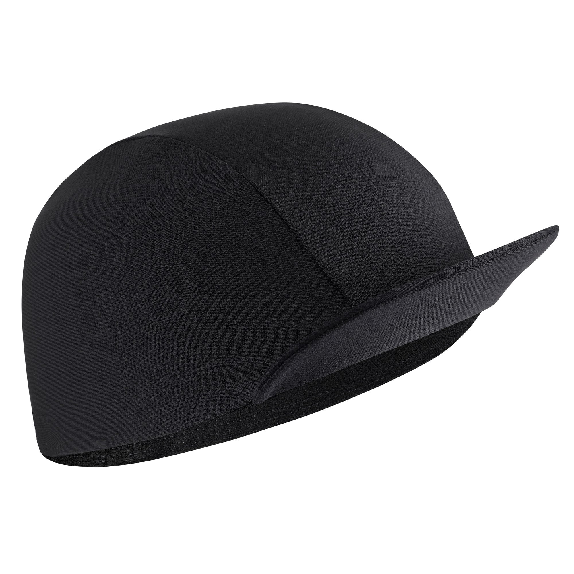 【ASSOS / アソス】GTO CAP（夏用 サイクルキャップ）