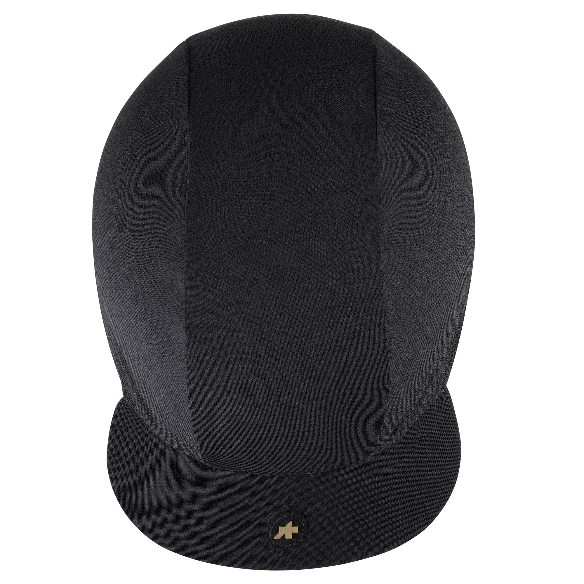 【ASSOS / アソス】GTO CAP（夏用 サイクルキャップ）