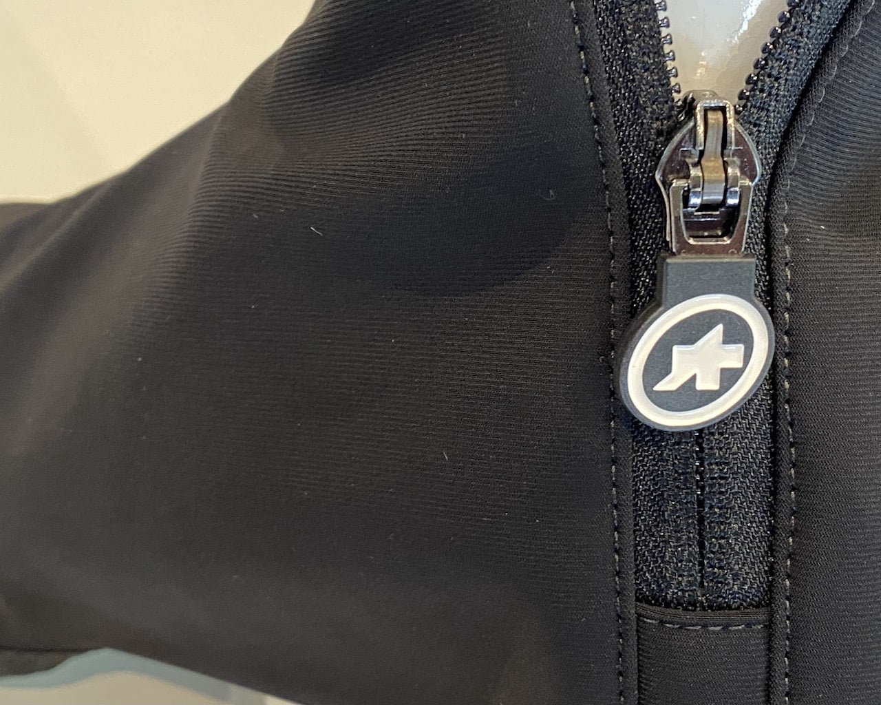 【OUTLET】2023 GT WINTER BOOTIES（冬向け 全体が一重生地のシューズカバー）