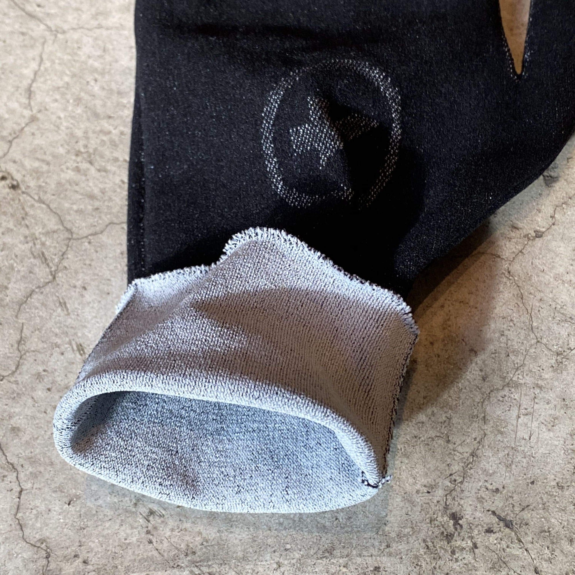 OUTLET】2024 SPRING FALL LINER GLOVES（内側に装着して保温