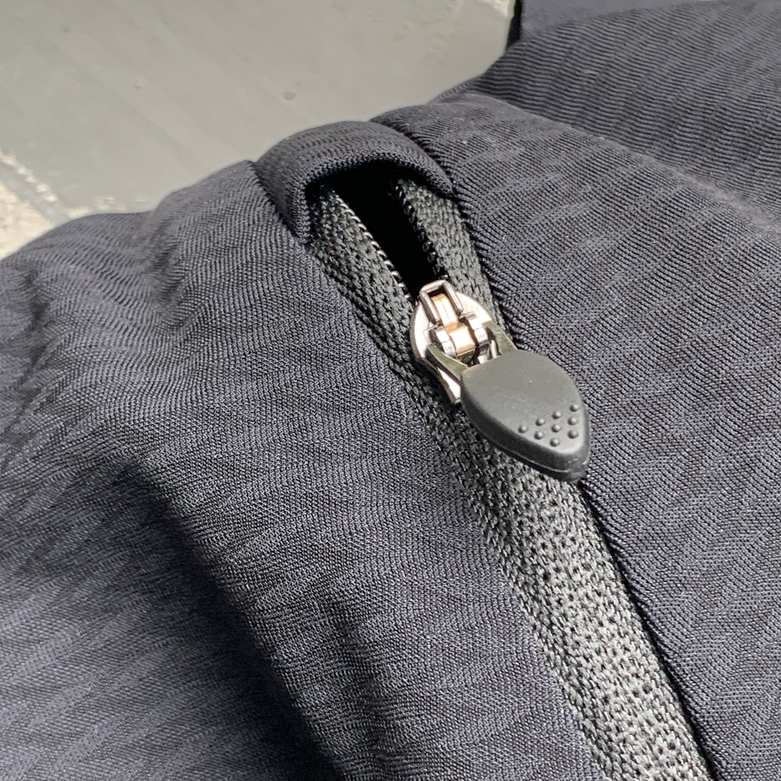 再入荷】GT SPIDER BAG C2（小さく折り畳める サイクリスト向け