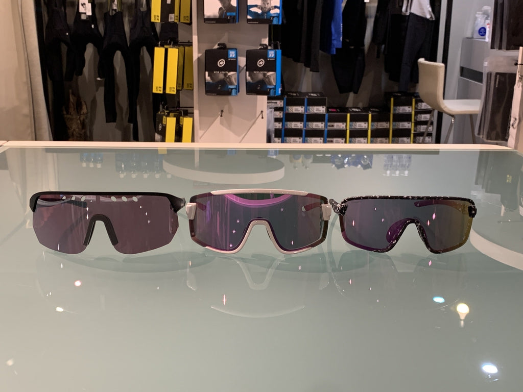 SKHARAB, Multicolor » ASSOS Of Switzerland