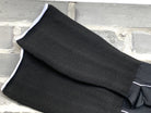 【OUTLET】2024 RECOVERY SOCKS EVO（疲労回復の為の着圧ソックス）