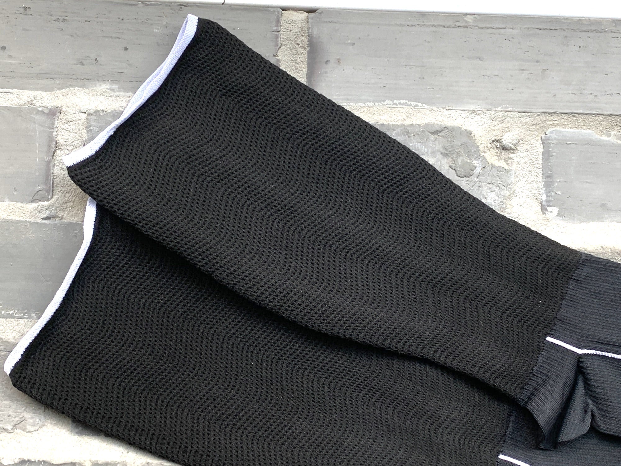 【OUTLET】2024 RECOVERY SOCKS EVO（疲労回復の為の着圧ソックス）