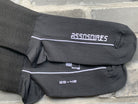 【OUTLET】2024 RECOVERY SOCKS EVO（疲労回復の為の着圧ソックス）