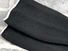 【OUTLET】2024 RECOVERY SOCKS EVO（疲労回復の為の着圧ソックス）