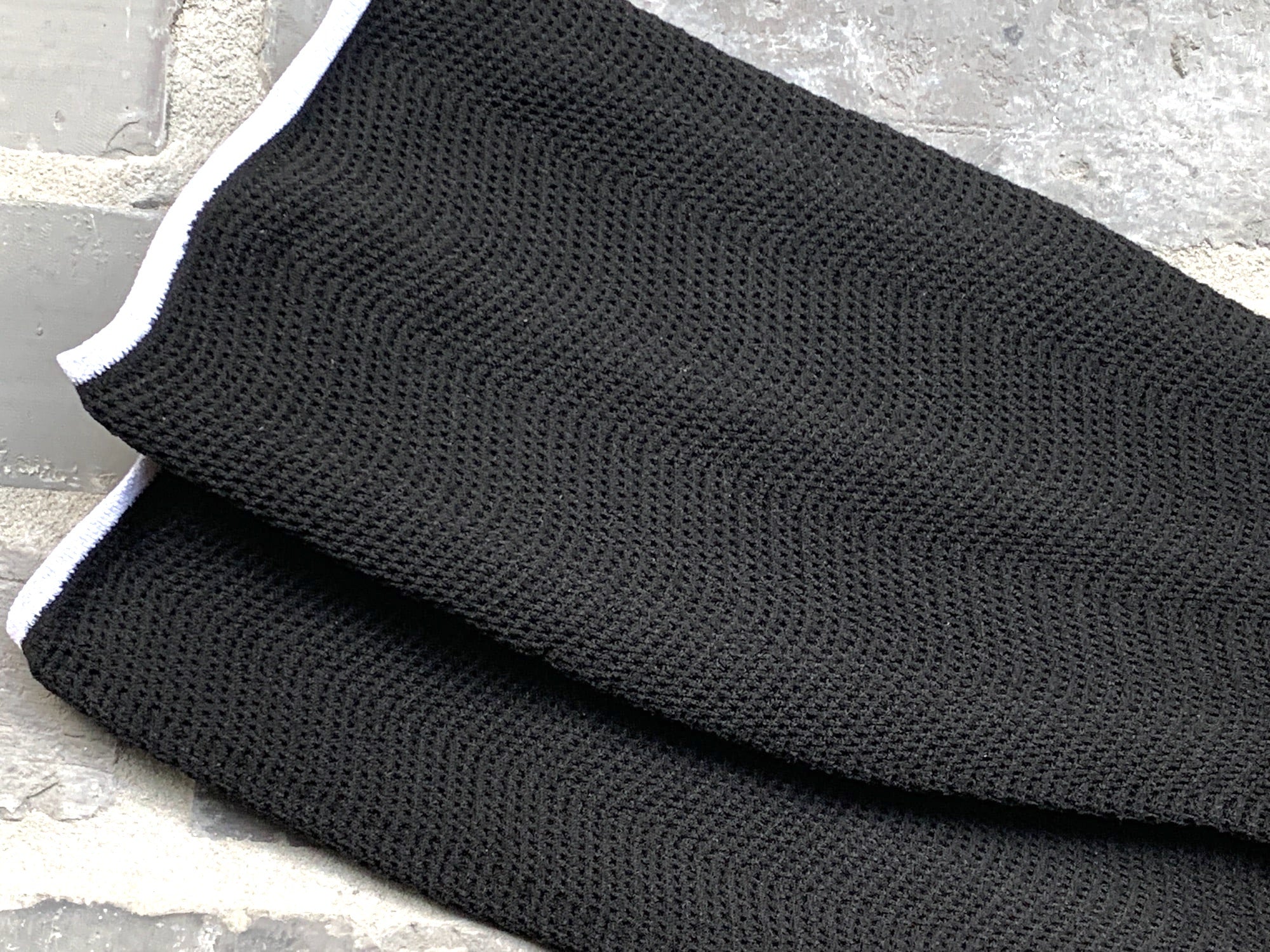 【OUTLET】2024 RECOVERY SOCKS EVO（疲労回復の為の着圧ソックス）