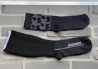 【OUTLET】2024 RECOVERY SOCKS EVO（疲労回復の為の着圧ソックス）