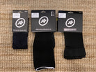 【OUTLET】2024 RECOVERY SOCKS EVO（疲労回復の為の着圧ソックス）