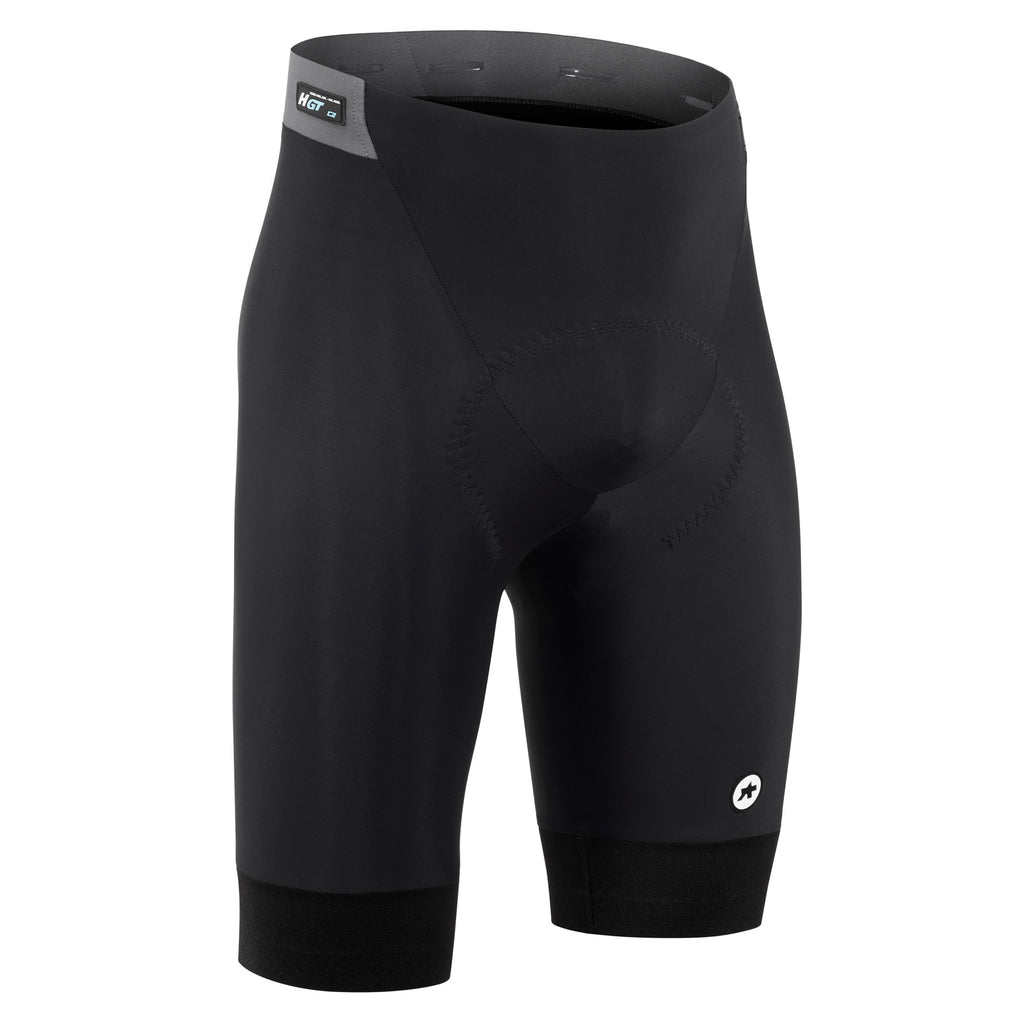 【ASSOS / アソス】MILLE GT HALF SHORTS - C2（メンズ ハーフショーツ） – ASSOS PROSHOP TOKYO