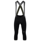 【OUTLET】2025 MILLE GT SPRING FALL BIB KNICKERS C2（3/4 膝下丈で軽快さが特徴の、秋の始まりに真っ先に使いたいニッカー / パッド厚11mm）