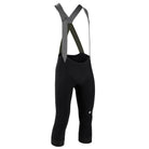 【OUTLET】2025 MILLE GT SPRING FALL BIB KNICKERS C2（3/4 膝下丈で軽快さが特徴の、秋の始まりに真っ先に使いたいニッカー / パッド厚11mm）
