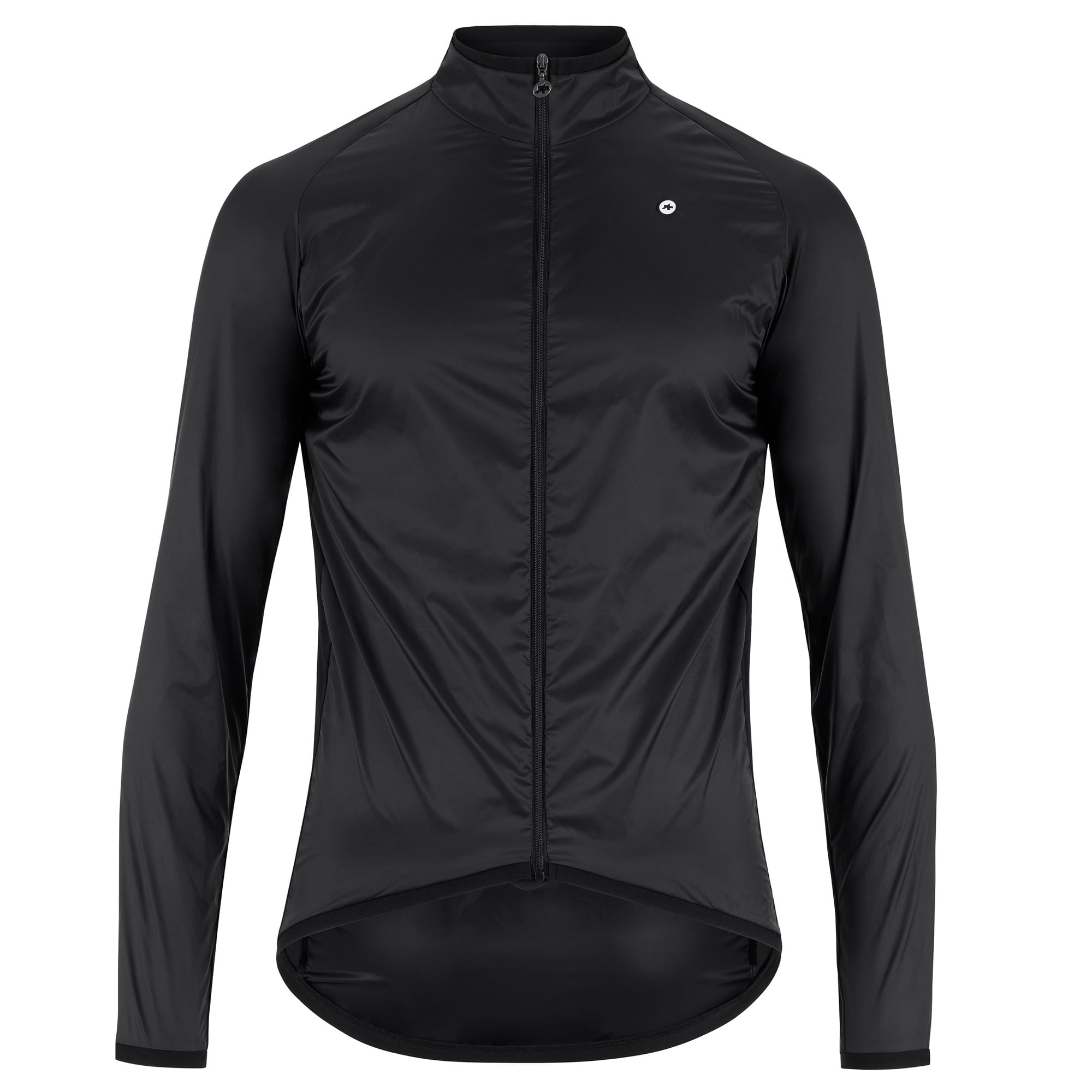 ウィンドジャケット【MILLE GT Wind Jacket C2】｜ASSOS（アソス