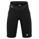【OUTLET】2024 MILLE GTC ZEPPELIN CARGO SHORTS（オフロード オーバーショーツ）/ XSサイズ限り