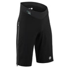 【OUTLET】2024 MILLE GTC ZEPPELIN CARGO SHORTS（オフロード オーバーショーツ）/ XSサイズ限り
