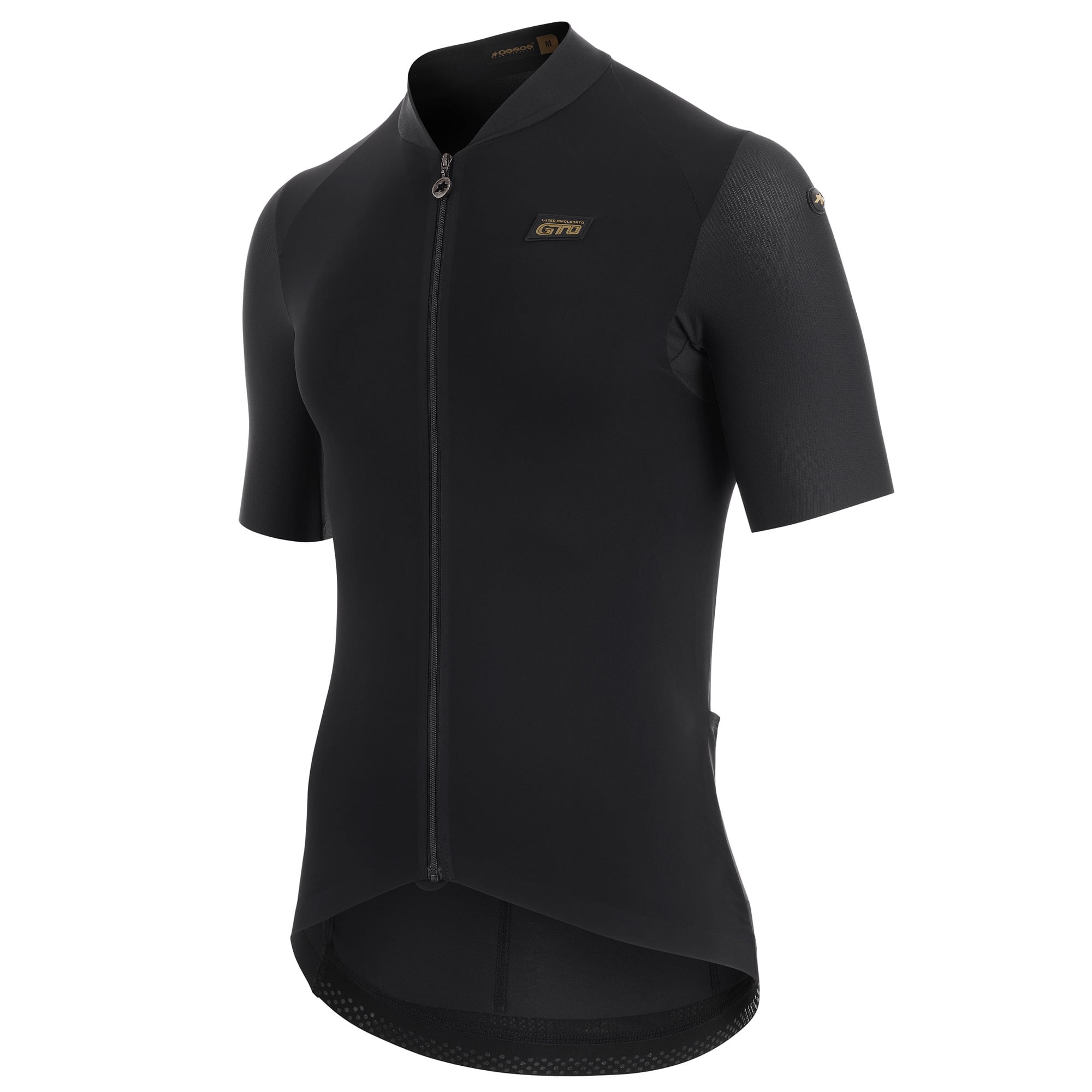 ⭐️シルビアS110、ギャランGTO、ローレルC230、マークII、4台セット⭐️ OUTLET】2024 MILLE GTO JERSEY C2 black（最上級グレード