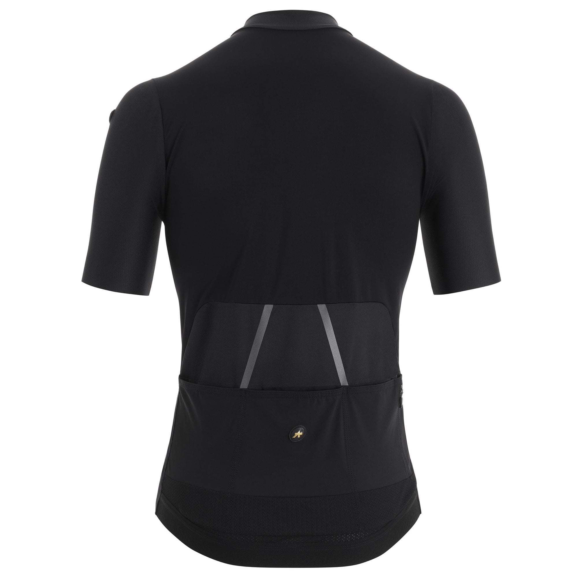 OUTLET】2024 MILLE GTO JERSEY C2 black（最上級グレード