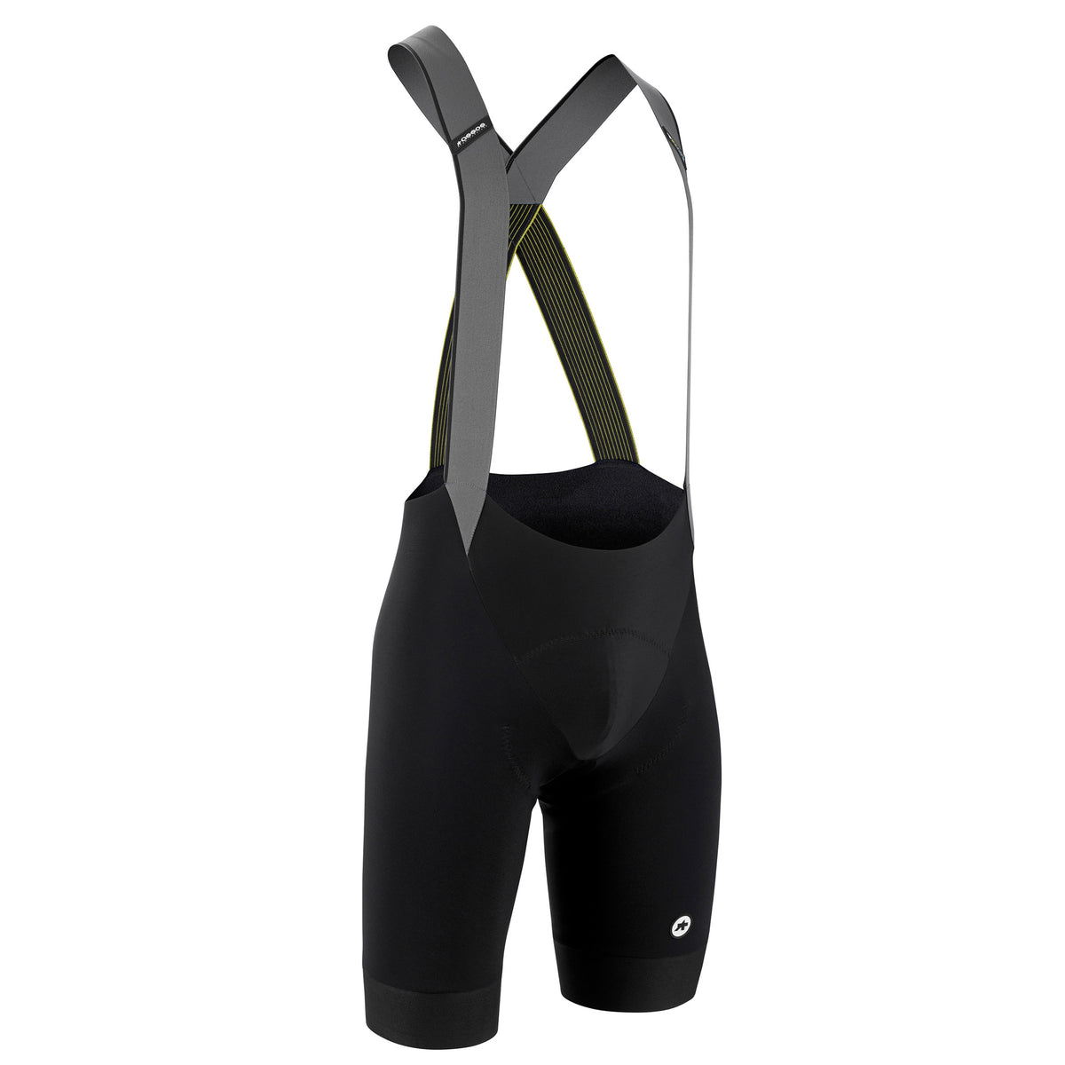 【OUTLET】2024 SPRING FALL MILLE GTS BIB SHORTS C2（上級グレード / 秋冬向け エンデュランス ビブショーツ / 2層パッド厚13mm）