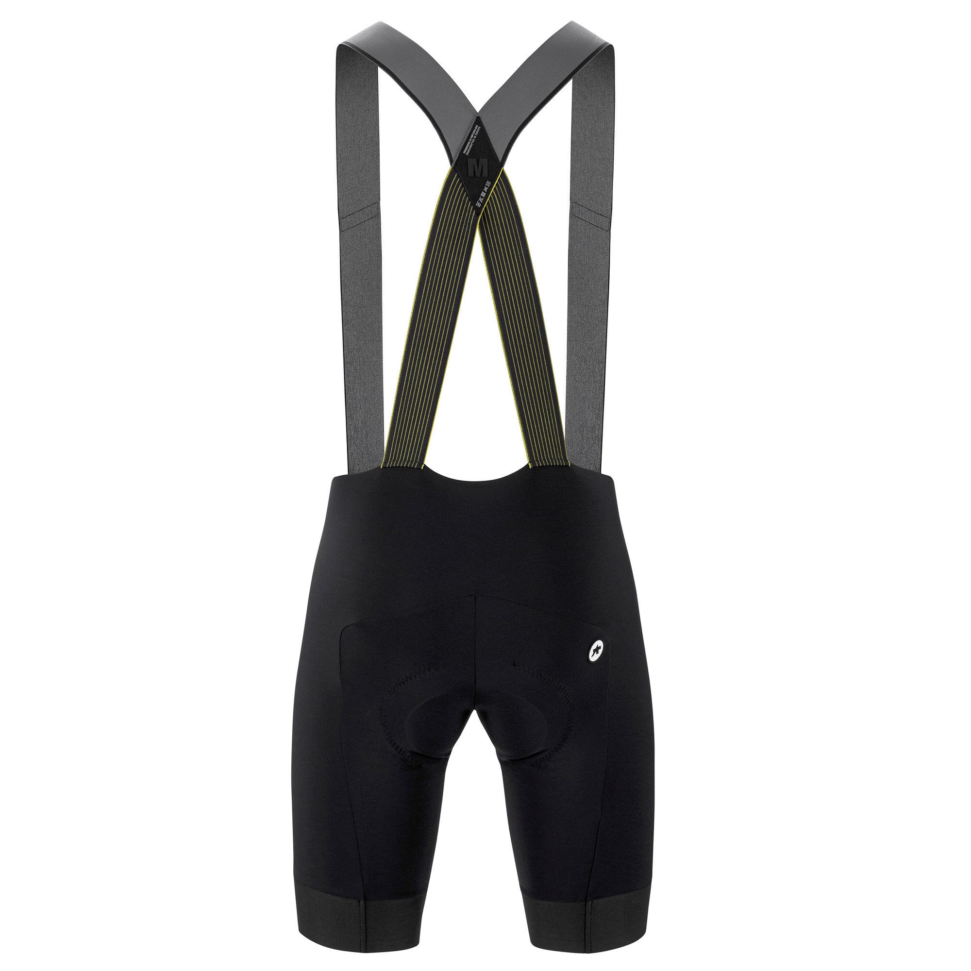 ⭐︎極美品！⭐︎アソス ASSOS T. ティブル S7 M アウトレット MEN – ASSOS PROSHOP TOKYO