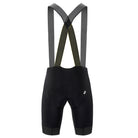 【OUTLET】2024 SPRING FALL MILLE GTS BIB SHORTS C2（上級グレード / 秋冬向け エンデュランス ビブショーツ / 2層パッド厚13mm）