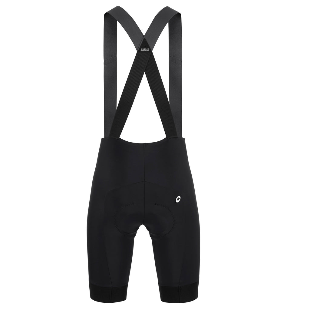 ASSOS MILLE GT Winter Bib Tights C2 - ASSOS-ONLINESHOP.com