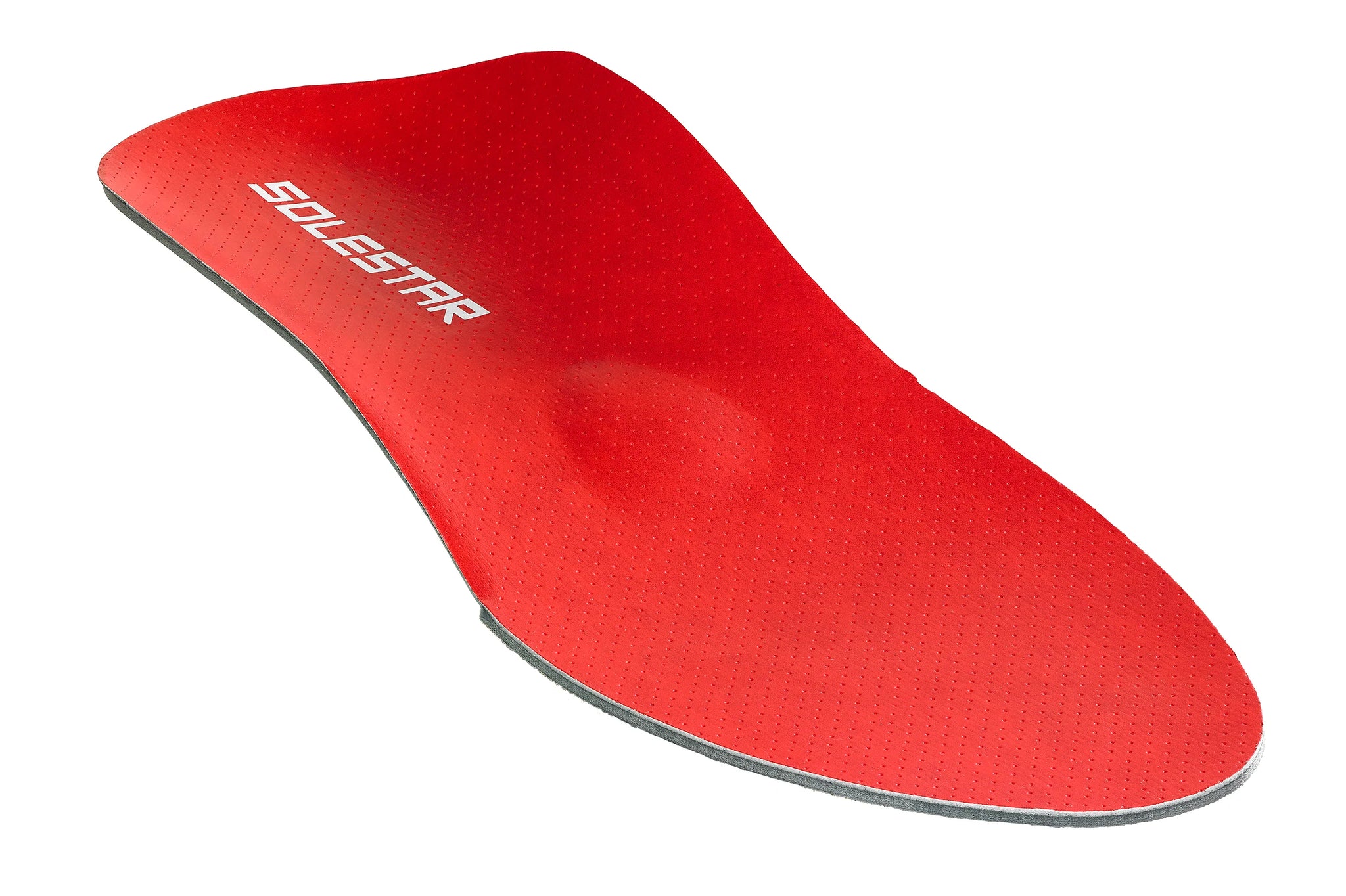 SOLESTAR / ソールスター】NEUTRAL RUN(ランニング用 インソール