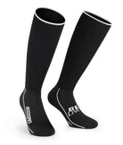【OUTLET】2024 RECOVERY SOCKS EVO（疲労回復の為の着圧ソックス）
