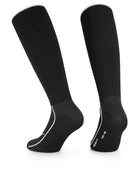 【OUTLET】2024 RECOVERY SOCKS EVO（疲労回復の為の着圧ソックス）