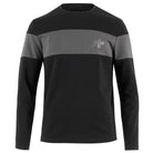 【OUTLET】2025 SIGNATURE LS T-SHIRT EVO（カジュアル 長袖Tシャツ）